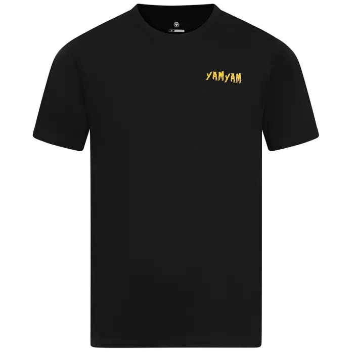 Wolverhampton Wanderers Shirt Store | This Is Our Church T-Shirt – Black Collection Wolverhampton Wanderers Official Gear